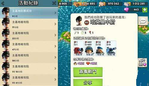 �������10.26��Ī�������������ݽ���