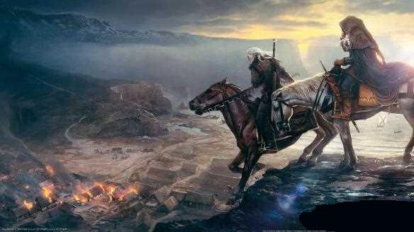 ��ʦ3��������BOSS��ô�� ����BOSS�򷨽���