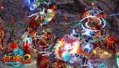 ��;2����������Щ ��;2��������Ʒ����