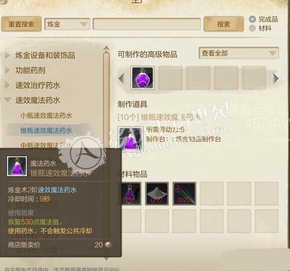 �Ϲ�����׶ƿ��Ч����ҩ��ô�� ׶ƿ����ҩ���������ô�