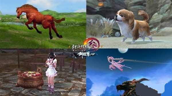 ����3��������95�������������������