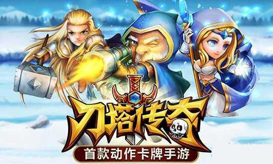 ���������ɫ��ʥ�ڻ����