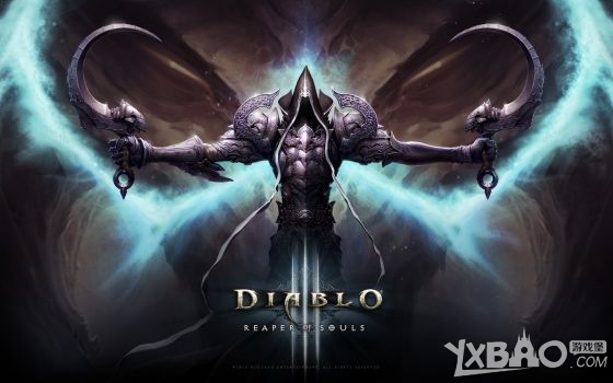 ������3�������³����ϼ�