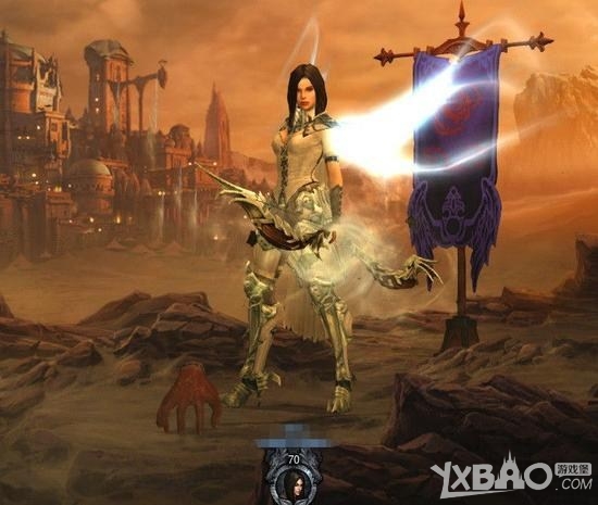 ������3�������³����ϼ�