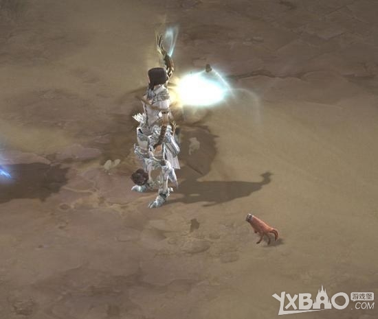 ������3�������³����ϼ�