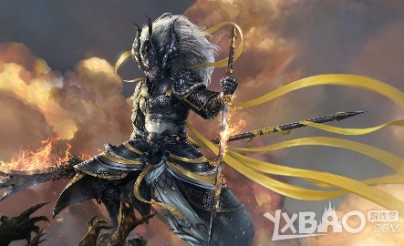 ����ս��������ô����