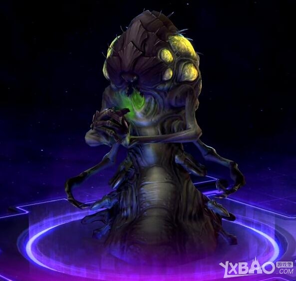 ���籩Ӣ�ۡ�10.28ÿ���ػݽ���