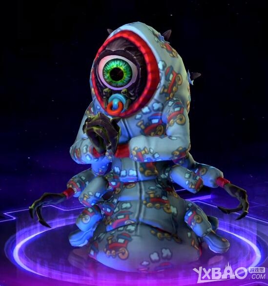 ���籩Ӣ�ۡ�10.28ÿ���ػݽ���