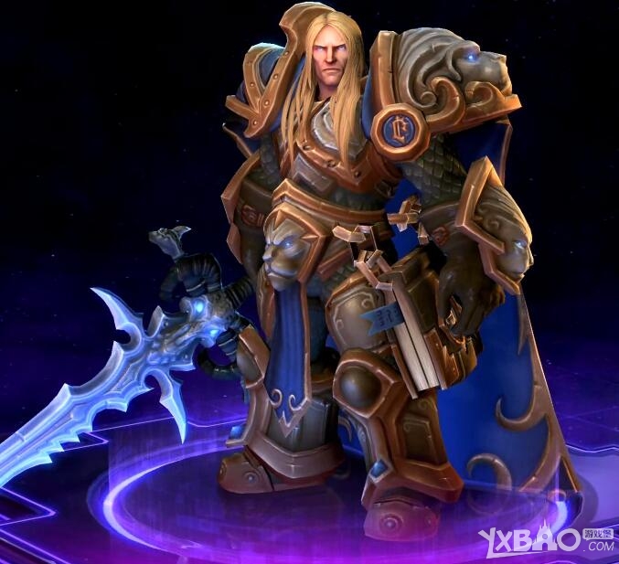 ���籩Ӣ�ۡ�10.28ÿ���ػݽ���