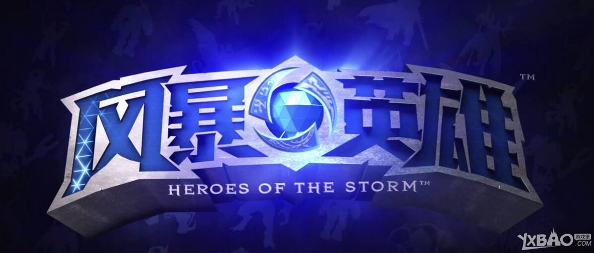 ���籩Ӣ�ۡ�10��20������Ӣ�۽���