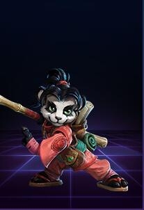 ���籩Ӣ�ۡ�10��27������Ӣ�۽���