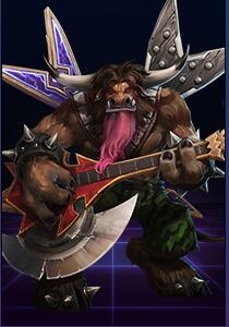 ���籩Ӣ�ۡ�10��27������Ӣ�۽���