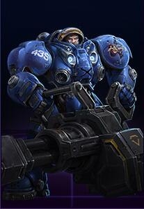 ���籩Ӣ�ۡ�10��27������Ӣ�۽���