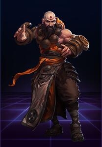 ���籩Ӣ�ۡ�10��27������Ӣ�۽���