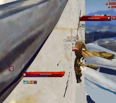 天谕无界之地怎么抢龙珠攻略 龙珠争夺攻略