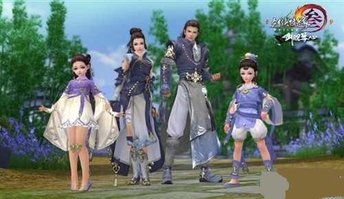 ����3��������95�������׻�ȡ����