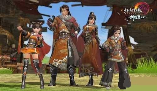 ����3��������95�������׻�ȡ����