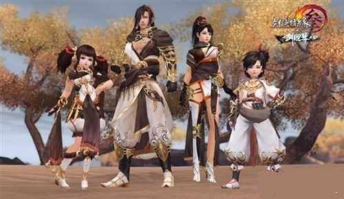 ����3��������95�������׻�ȡ����