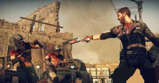 �������˹��ͷ����������ô�� ��ͷ��ͨ�ؼ��ɹ���