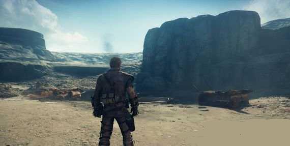 �������˹�ں��������ϵ�λ�ý���