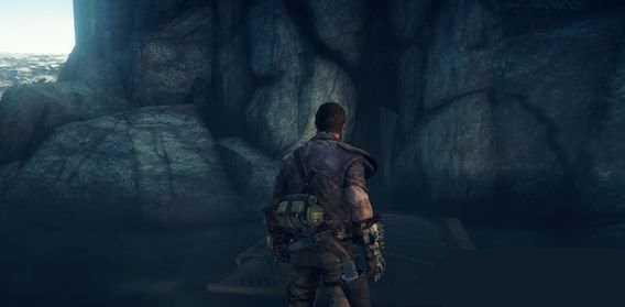 �������˹�ں��������ϵ�λ�ý���