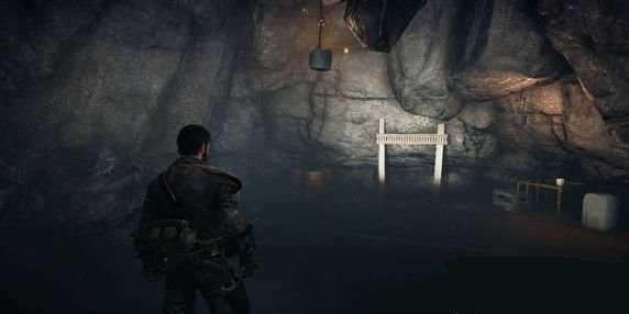 �������˹�ں��������ϵ�λ�ý���