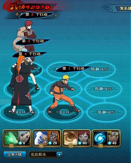 ��Ӱ����olˮ�������߿���121���°����ݹ���