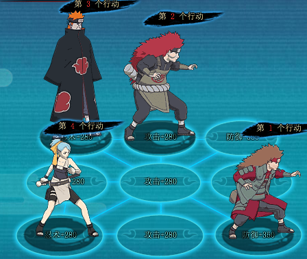 ��Ӱ����olˮ����ˢǿ����β�����Զ�ƽ������