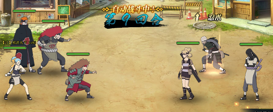 ��Ӱ����olˮ����ˢǿ����β�����Զ�ƽ������