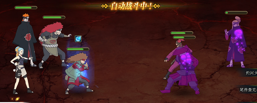 ��Ӱ����olˮ����ˢǿ����β�����Զ�ƽ������