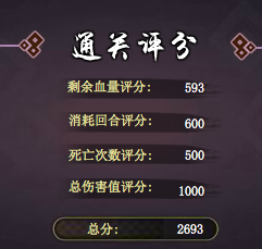 ��Ӱ����olˮ����ˢǿ����β�����Զ�ƽ������