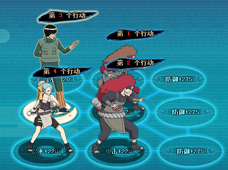 ��Ӱ����OLǿ�߽�����������ƽ��ˮ���򷨹���