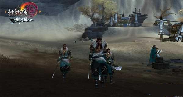 ����3�������ĺڸ�ڲ���֮���淨����