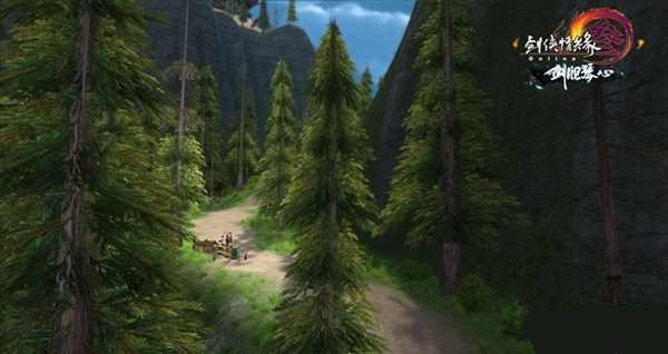 ����3����������̨ɽ���ڴ�����̹���