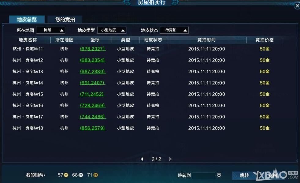 ���������µ������������