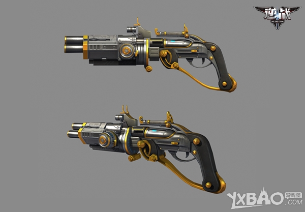 ����ս���°��ǹ�����������