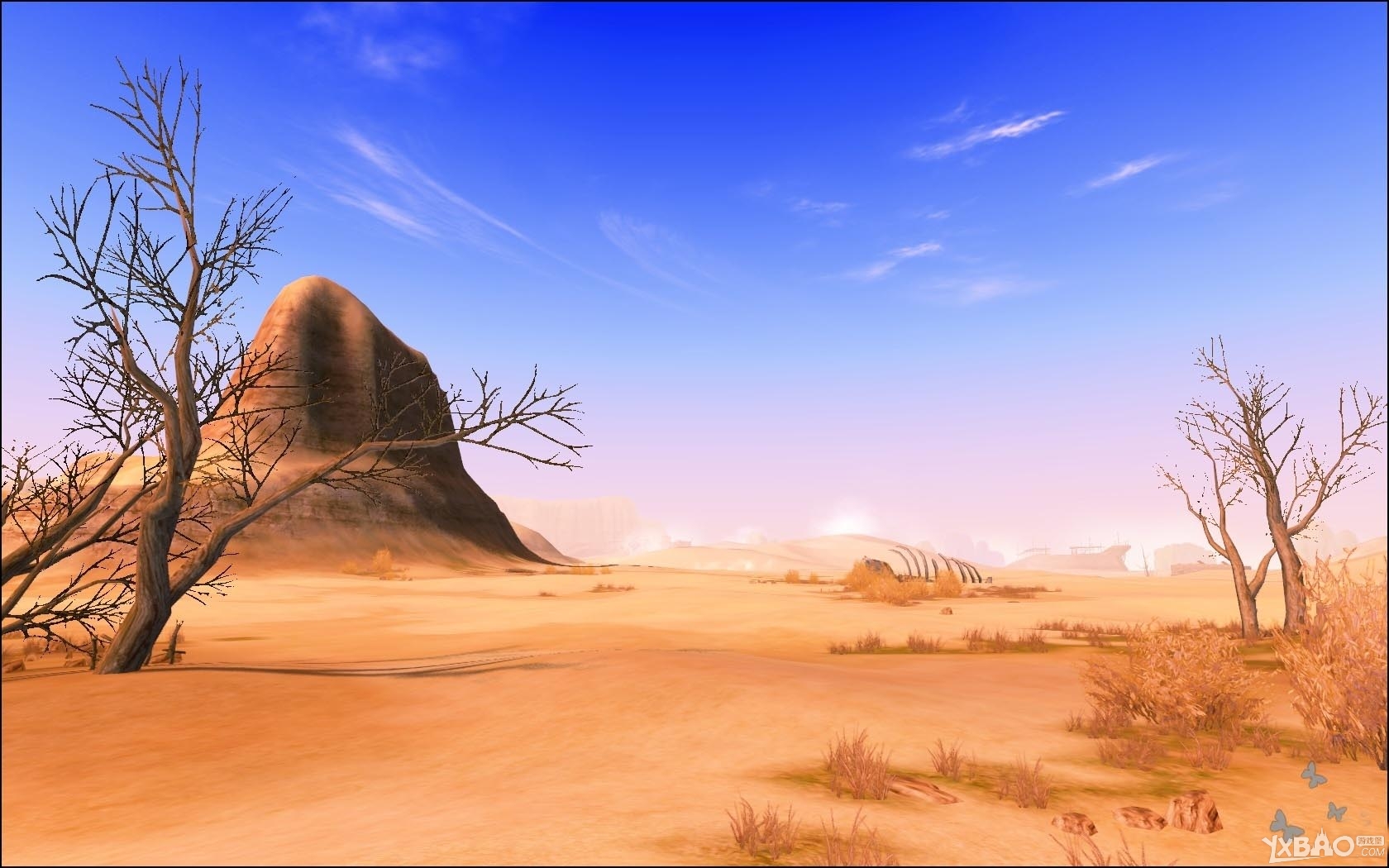 ������3���¹Ҽ��ع�