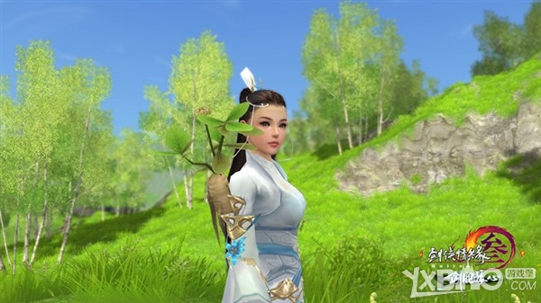 ������3���¹Ҽ��ع�