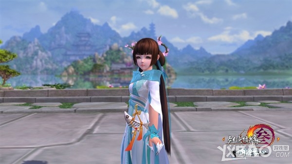 ������3���¹Ҽ��ع�