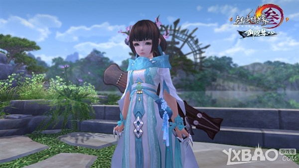 ������3���¹Ҽ��ع�