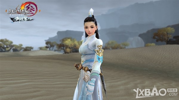 ������3���¹Ҽ��ع�