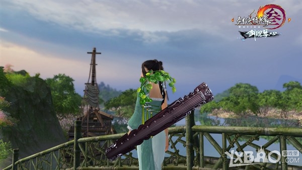 ������3���¹Ҽ��ع�