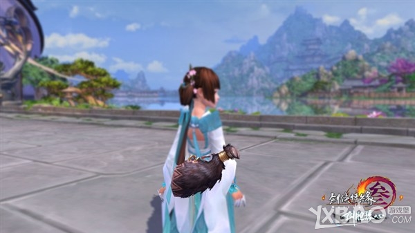 ������3���¹Ҽ��ع�