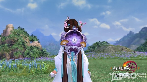 ������3���¹Ҽ��ع�