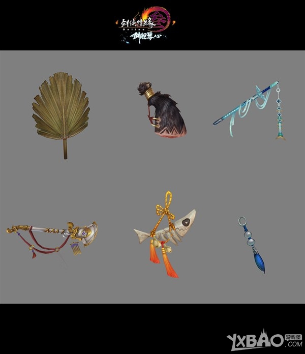 ������3���¹Ҽ��ع�