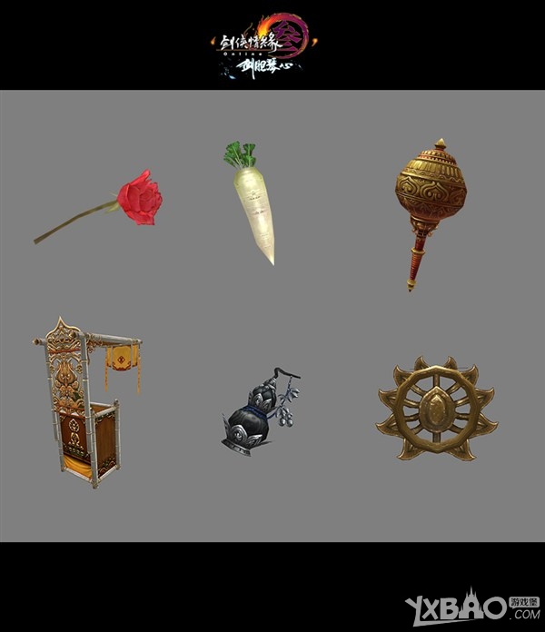 ������3���¹Ҽ��ع�