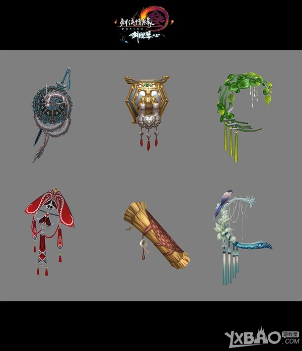 ������3���¹Ҽ��ع�