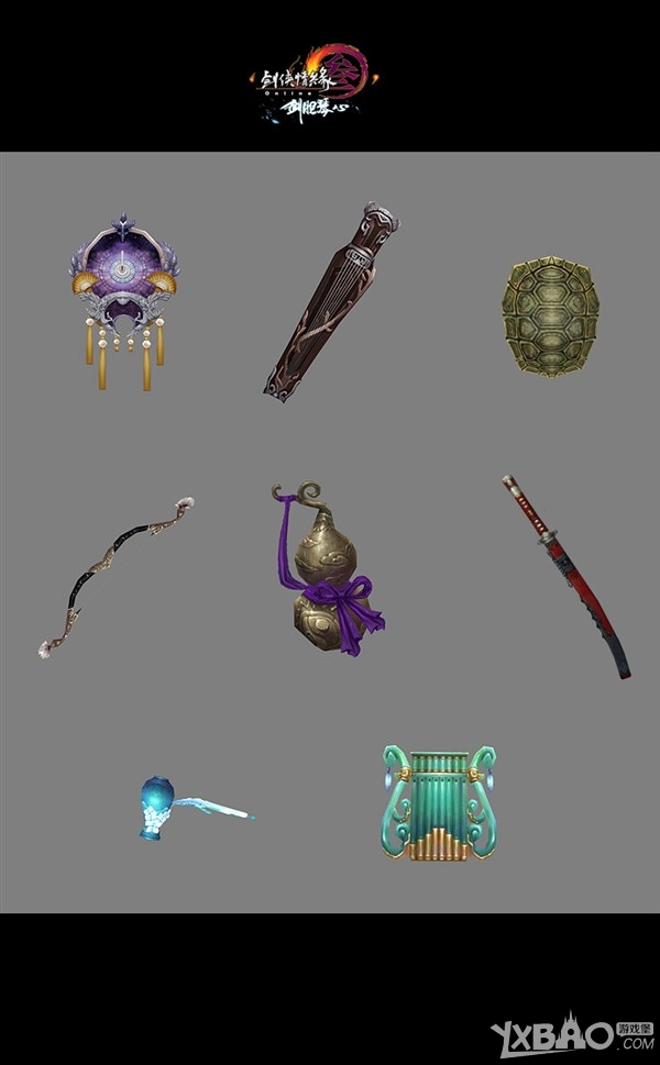 ������3���¹Ҽ��ع�