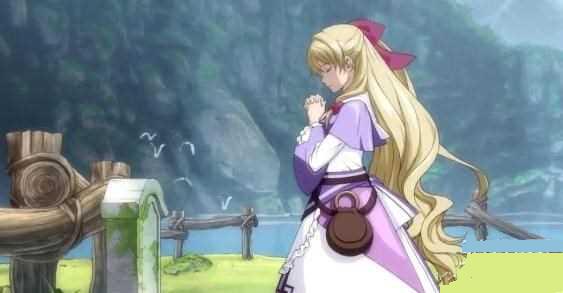 ���������������������潻��˺�ѽ������