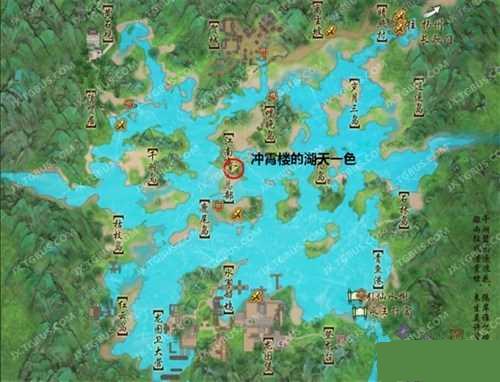 ����3��������95����ͼ�Ṧ�ɾ͵ص����